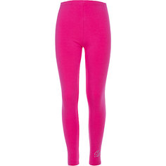 Леггинсы Original Marines для девочки