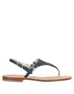 Вьетнамки Konstantin Starke