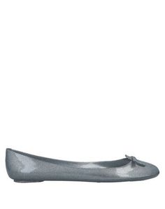 Балетки Marc Jacobs