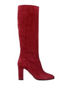 Сапоги Aquazzura