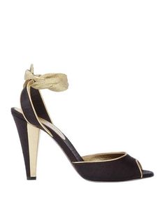 Сандалии Marc by Marc Jacobs