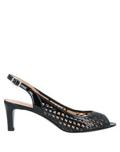 Сандалии Marc by Marc Jacobs