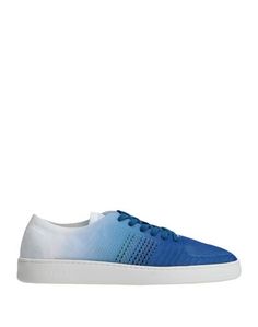 Низкие кеды и кроссовки PS Paul Smith