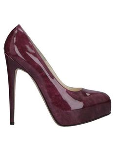 Туфли Brian Atwood