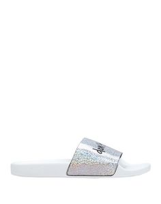 Сандалии THE White Brand®