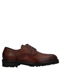 Обувь на шнурках Florsheim Imperial