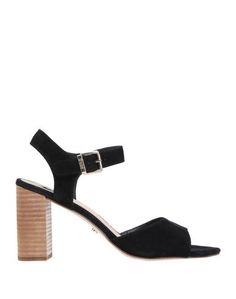 Сандалии Dune London