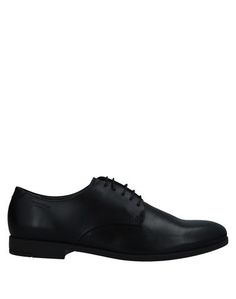 Обувь на шнурках Vagabond Shoemakers