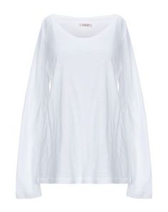 Футболка 40 Weft