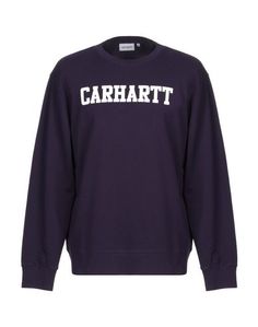 Толстовка Carhartt