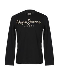 Футболка Pepe Jeans