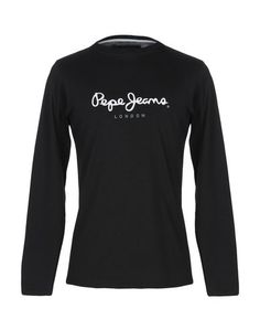 Футболка Pepe Jeans