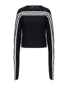 Футболка Y-3