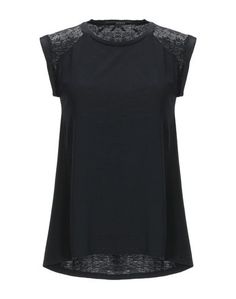 Футболка Guess