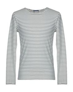 Футболка Scotch & Soda