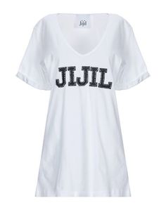 Футболка Jijil