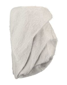 Бюстье Rick Owens