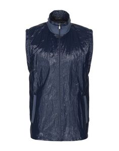 Куртка Belstaff