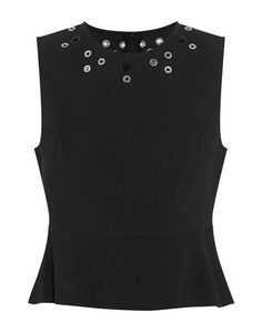 Топ без рукавов Proenza Schouler