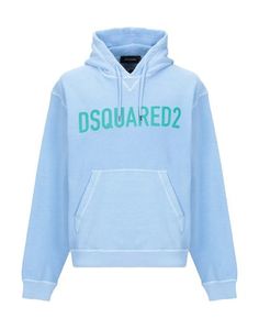 Толстовка Dsquared2