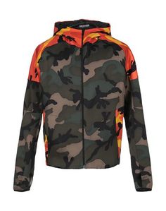 Куртка Valentino