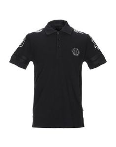 Поло Philipp Plein