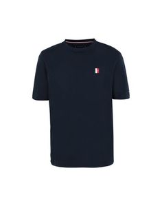 Футболка Tommy Hilfiger