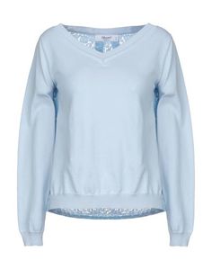 Свитер Blugirl Blumarine