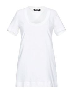 Футболка Elisabetta Franchi