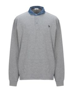 Поло U.S.Polo Assn.
