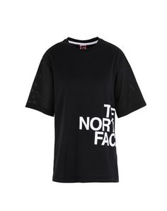Футболка The North Face