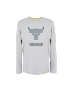 Футболка Under Armour