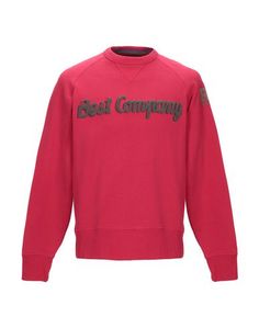 Толстовка Best Company