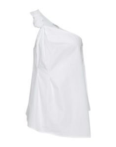 Топ без рукавов House OF Dagmar