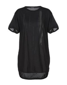 Футболка Ann Demeulemeester