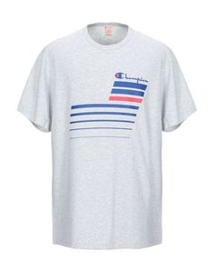 Футболка Champion
