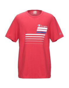 Футболка Champion