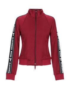 Толстовка Alexanderwang.T