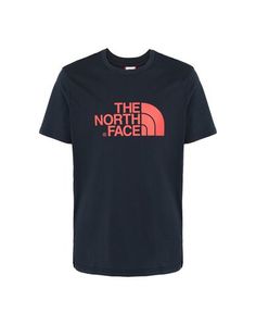 Футболка The North Face
