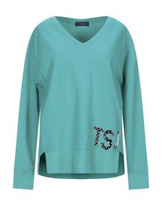 Футболка Twinset