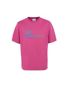 Футболка Daily Paper