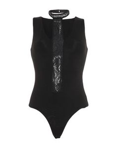 Топ без рукавов Guess BY Marciano