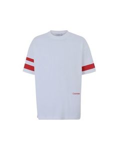 Футболка Calvin Klein