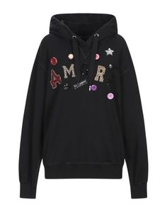 Толстовка Dolce & Gabbana