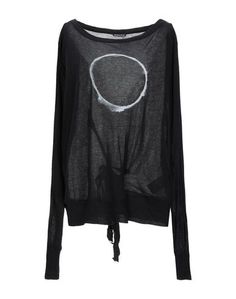 Футболка Ann Demeulemeester