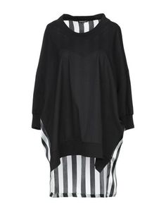 Футболка Ann Demeulemeester