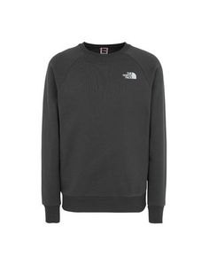 Толстовка The North Face