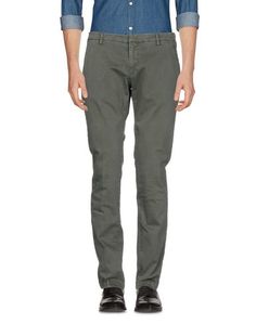 Повседневные брюки Michael Coal