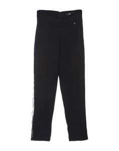 Повседневные брюки Elisabetta Franchi