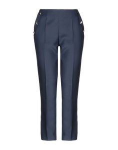 Повседневные брюки Vionnet